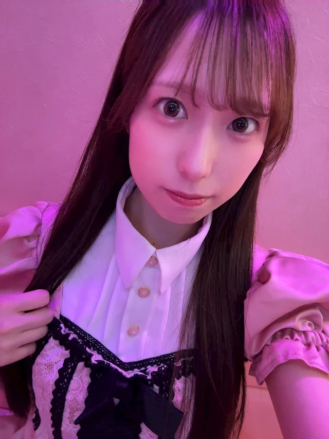 ちえり🩷ぴんもん梅田店さんの画像1枚目