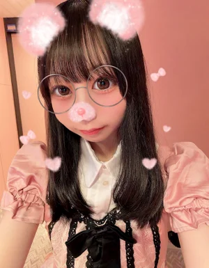 みゅう🩷ぴんもん梅田店