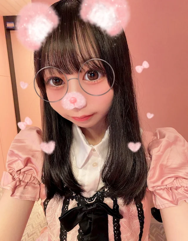 みゅう🩷ぴんもん梅田店さんの画像1枚目