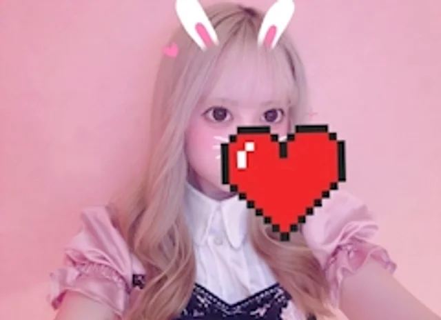 まい🩷ぴんもん梅田店さんの画像1枚目