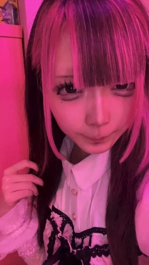 れあ🩷ぴんもん梅田店