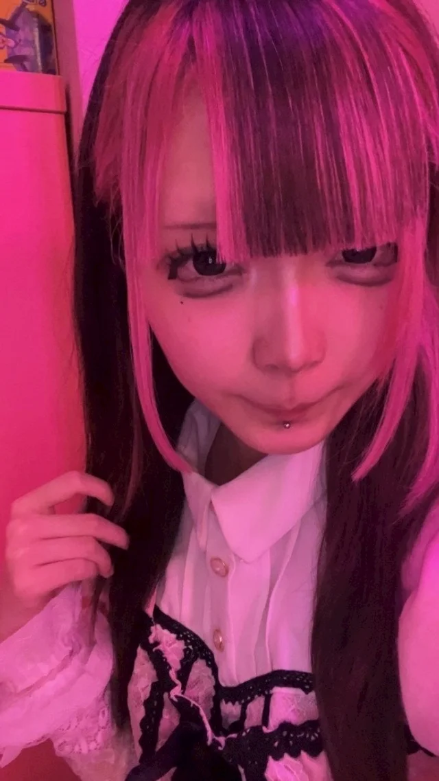 れあ🩷ぴんもん梅田店さんの画像