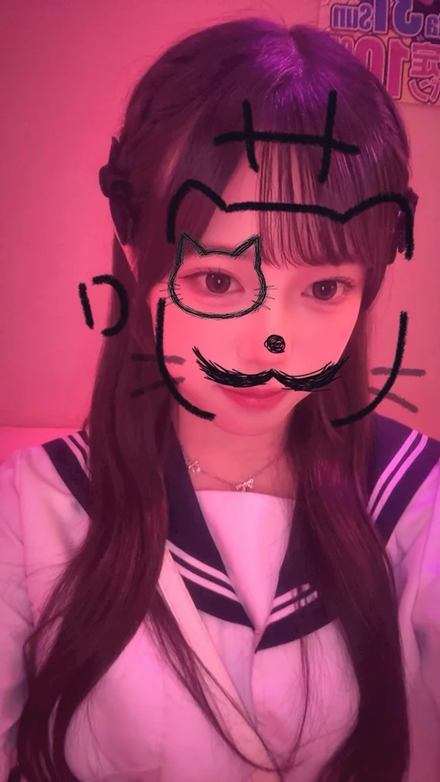 ねむ🩷ぴんもん梅田店さんの画像1枚目