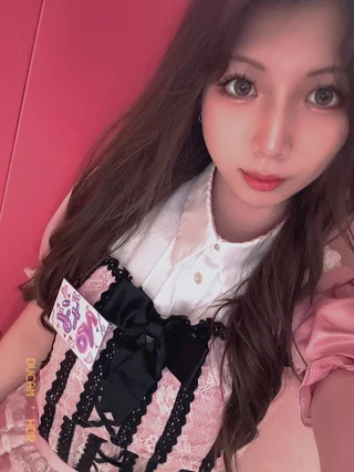 るな🩷ぴんもん梅田店さんの写真