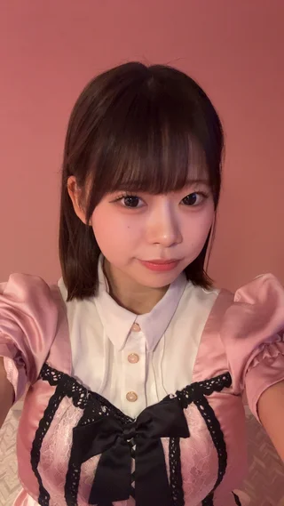 まな🩷ぴんもん梅田店さんの写真