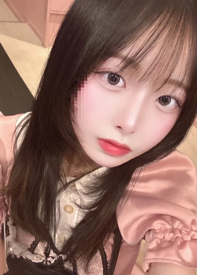 すみれさんの画像2枚目