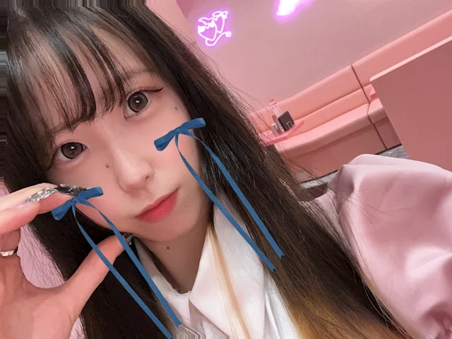 さくらさんの画像2枚目