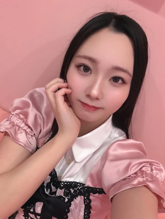 れいさんの画像2枚目