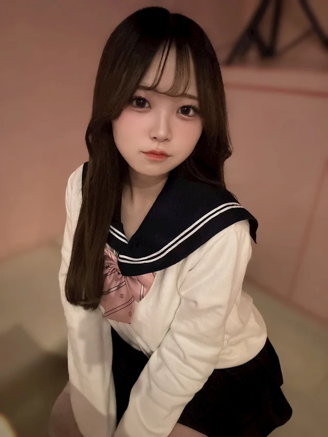 ましろさんの画像3枚目