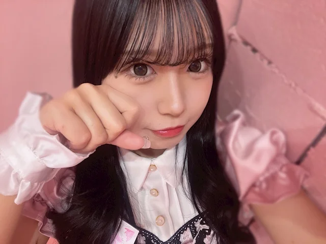あいさんの画像2枚目