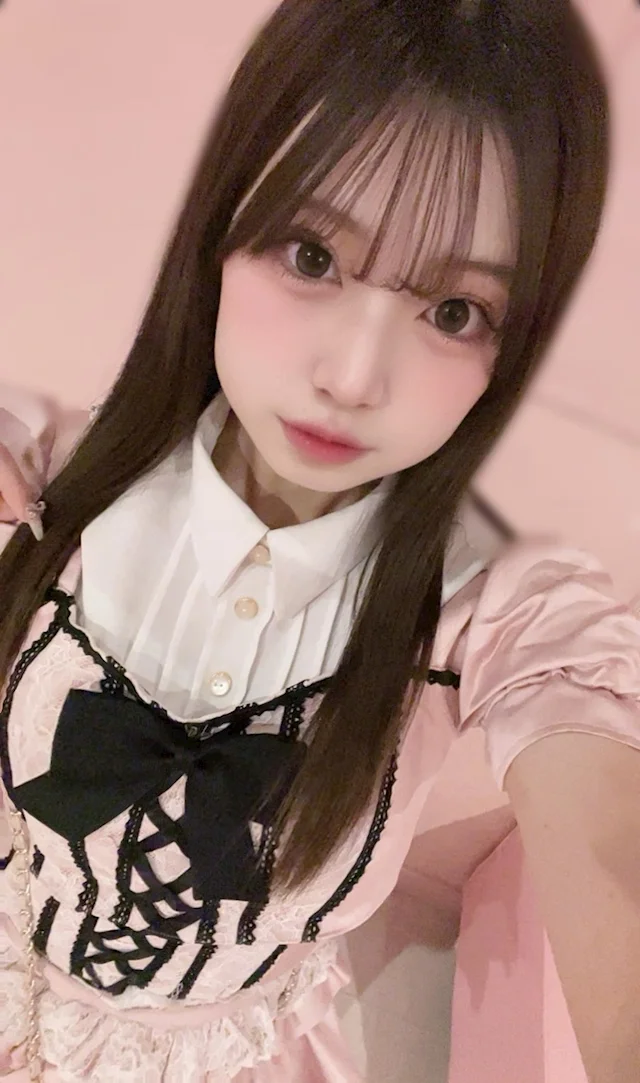 あいさんの画像3枚目