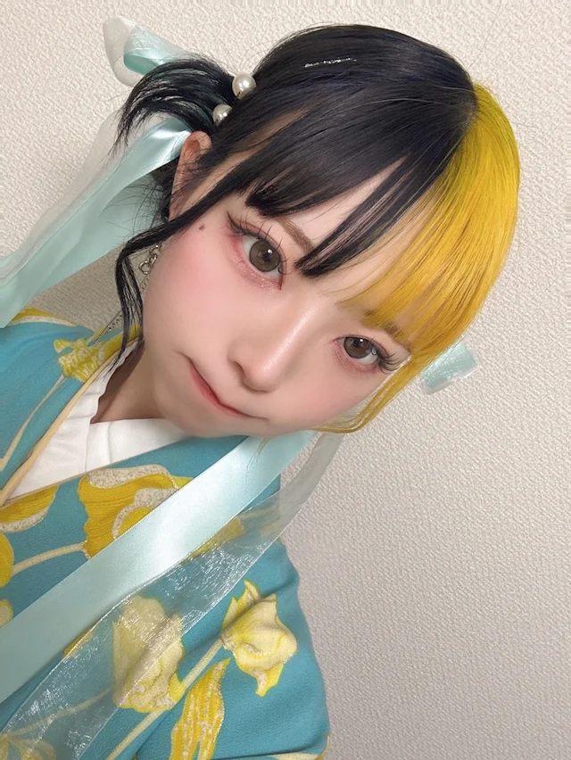みけさんの画像3枚目