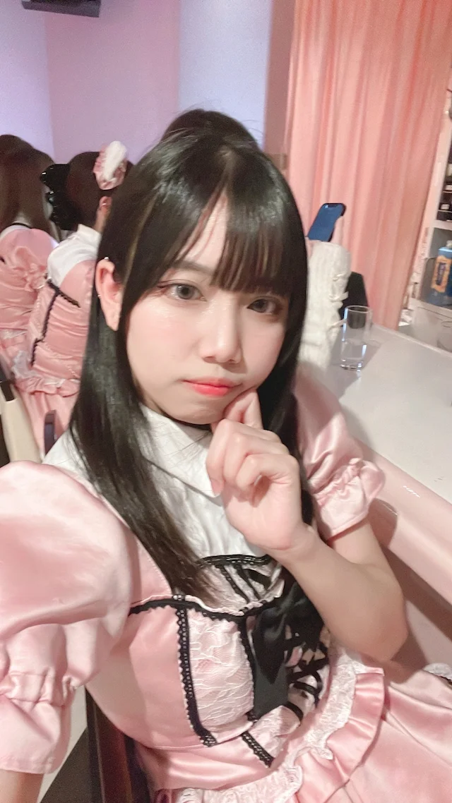 れんさんの画像2枚目
