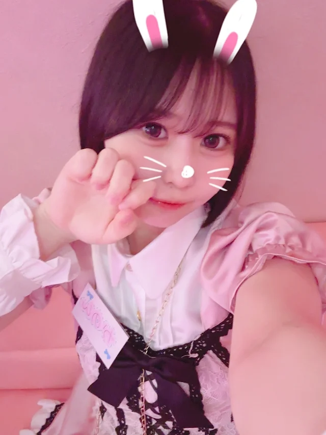 かのんさんの画像3枚目