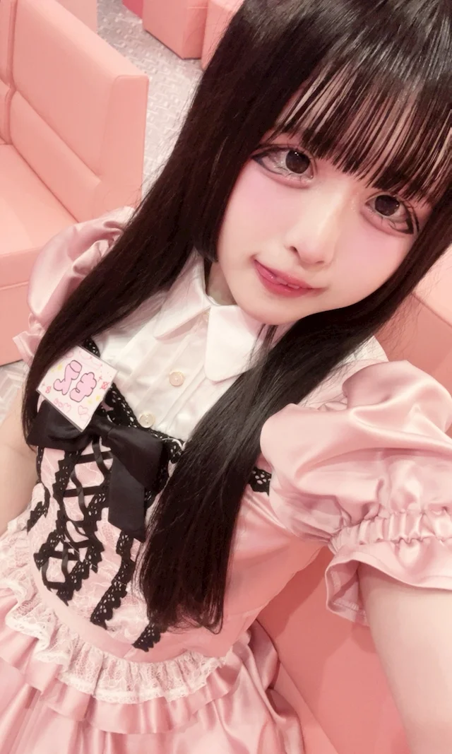 もえさんの画像2枚目