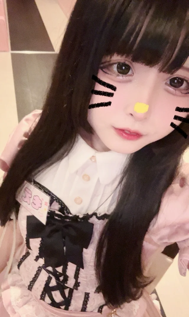 もえさんの画像3枚目