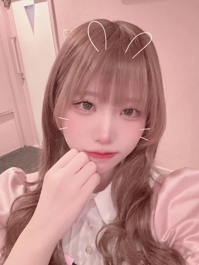 れむさんの画像2枚目