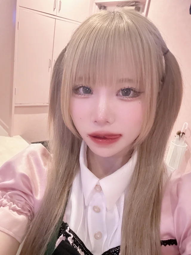れむさんの画像3枚目