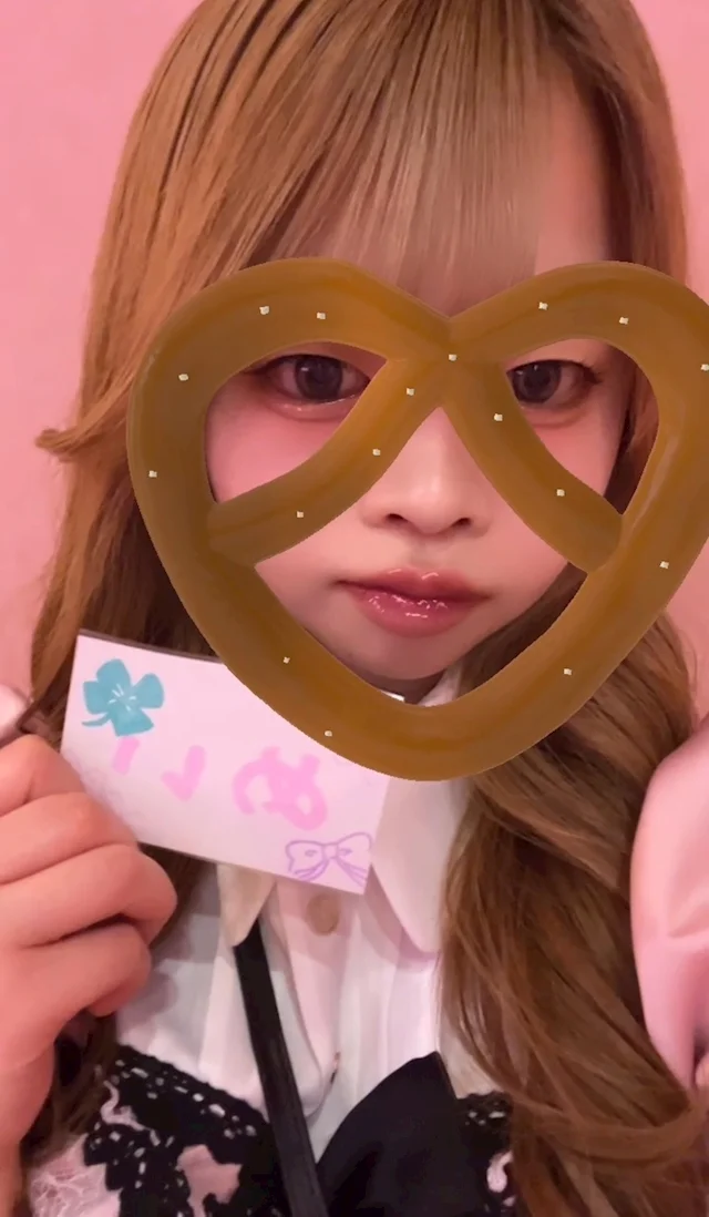 めいさんの画像2枚目