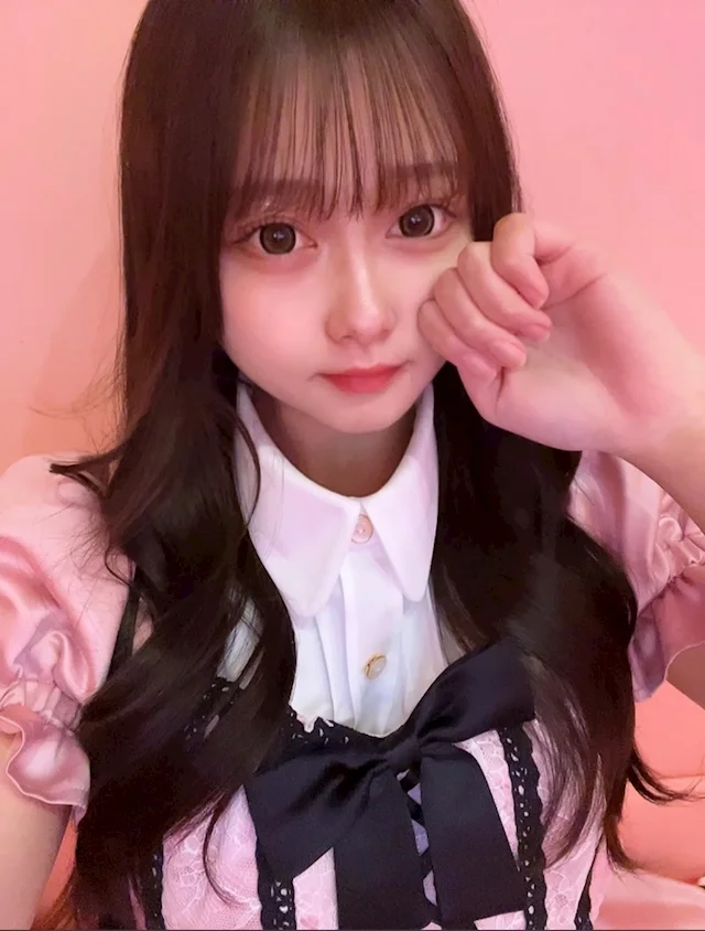 ももさんの画像2枚目
