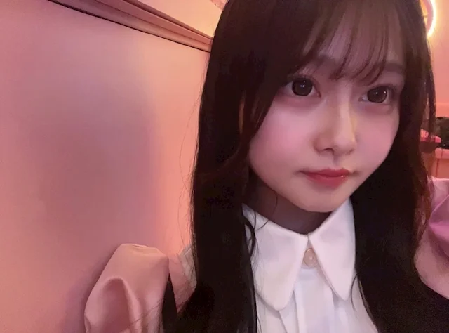 ももさんの画像3枚目