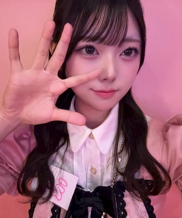 えまさんの画像2枚目