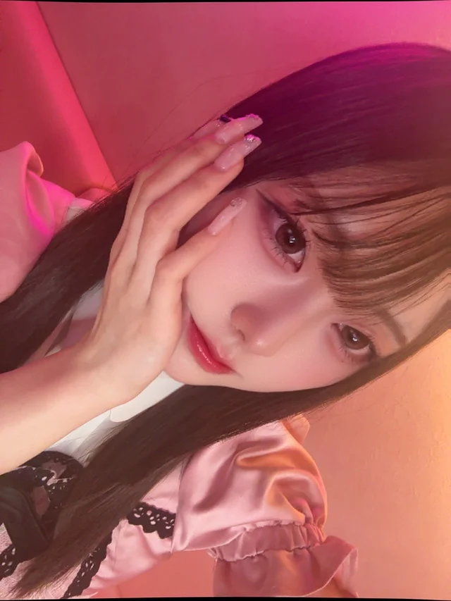 えまさんの画像3枚目