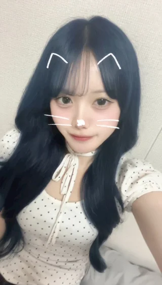 りく