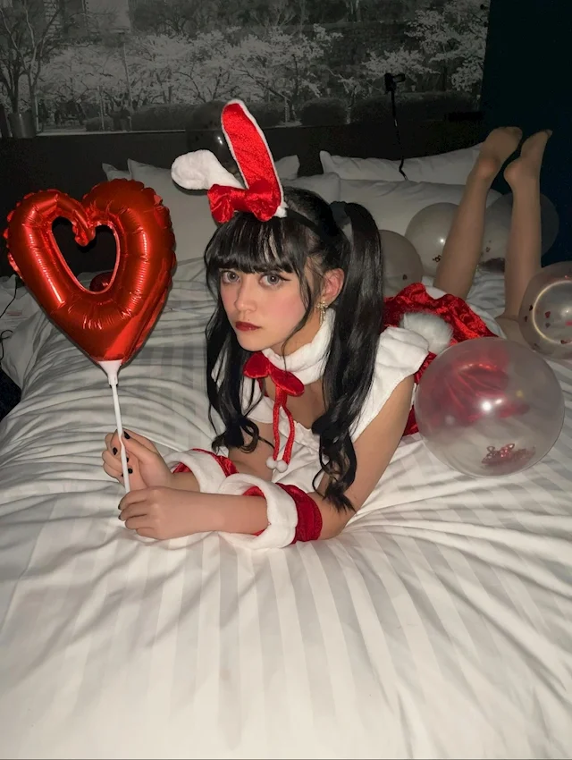 ありす🩷ぴんもん梅田店さんの画像3枚目