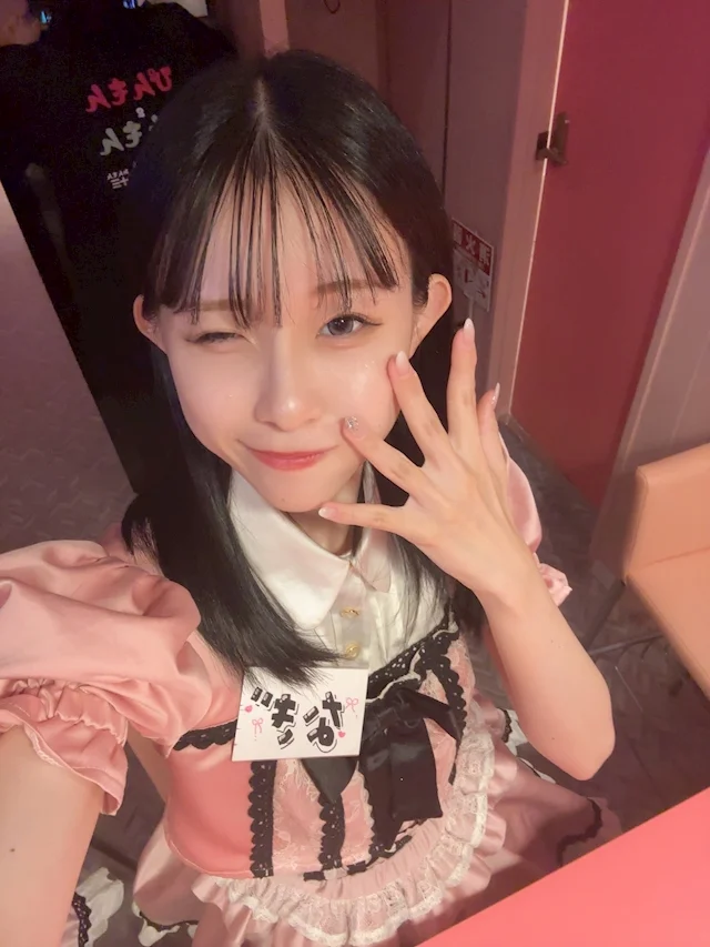 なぎさんの画像2枚目