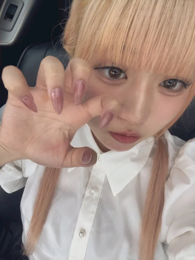 あんなさんの画像3枚目