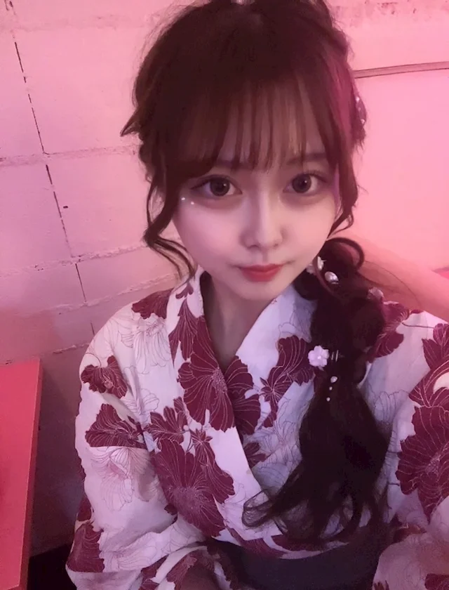 ももさんの画像2枚目