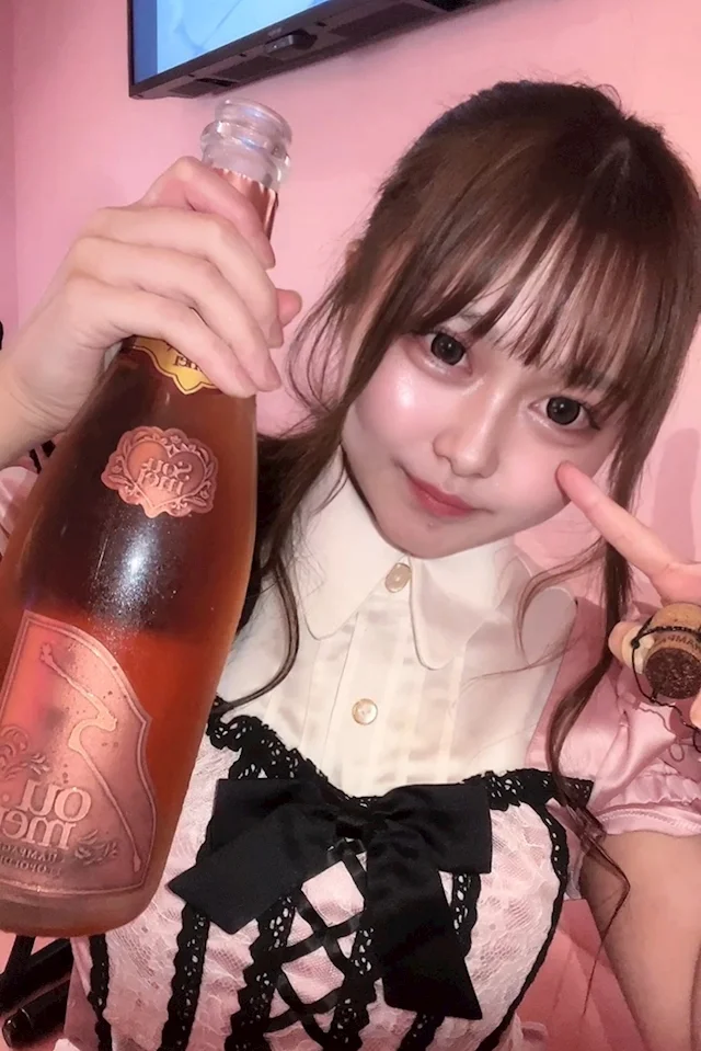 ももさんの画像3枚目