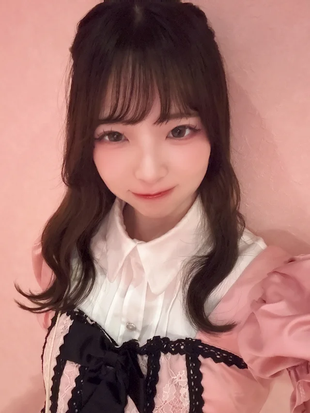 みけ🩷ぴんもん梅田店さんの画像2枚目