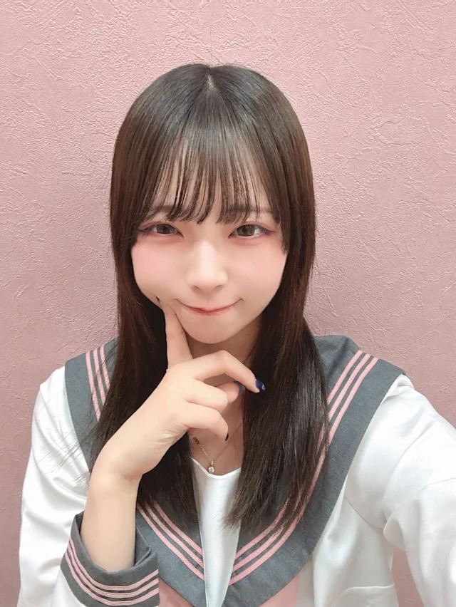 みけ🩷ぴんもん梅田店さんの画像3枚目