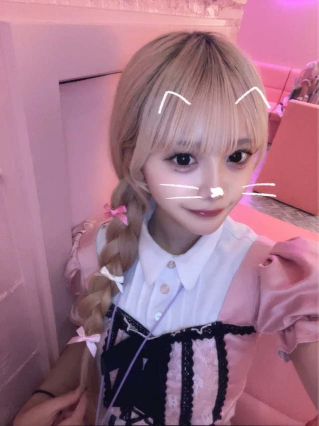 ゆめさんの画像2枚目