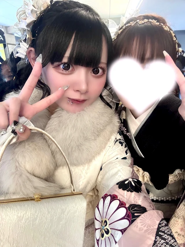 せなさんの画像3枚目