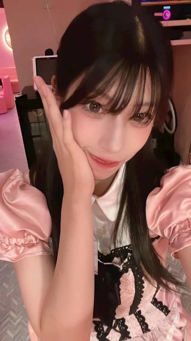 りかさんの画像3枚目