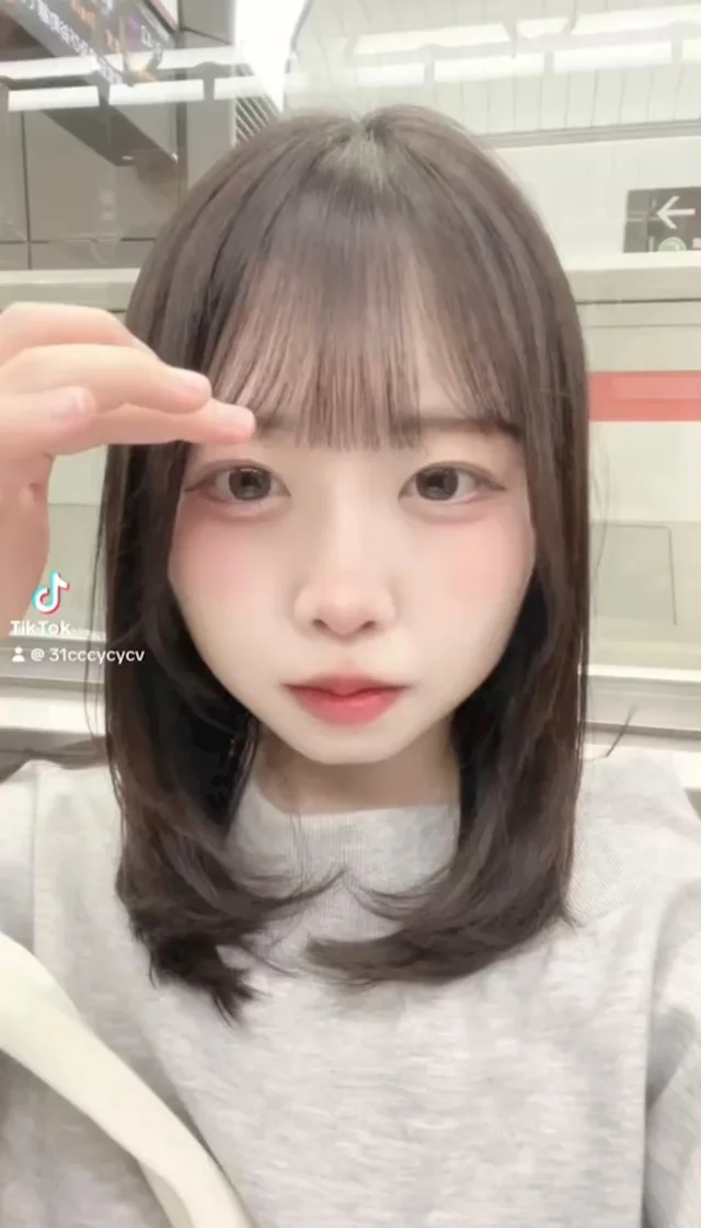 わん🩷ぴんもん梅田店さんの画像3枚目