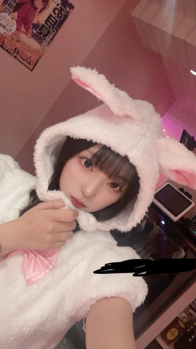 みうさんの画像3枚目