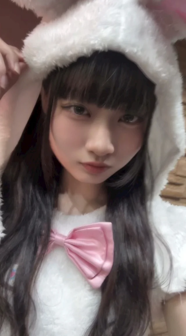 さーやさんの画像2枚目