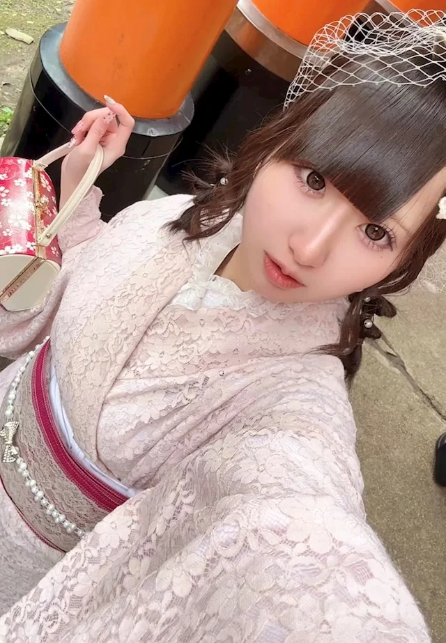 えなさんの画像2枚目