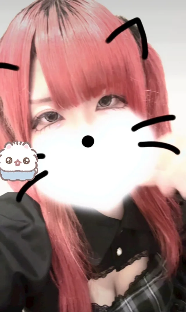 ほたてさんの画像2枚目