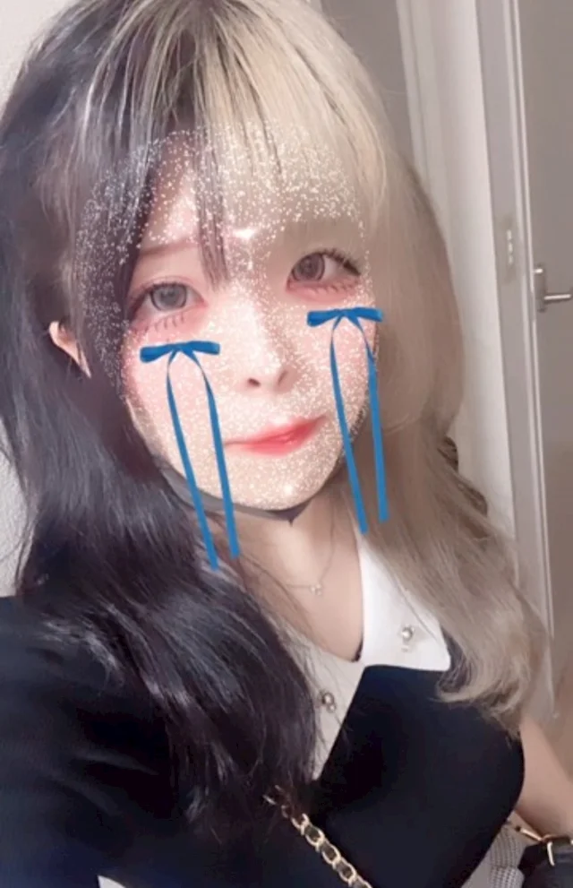 ほたてさんの画像3枚目