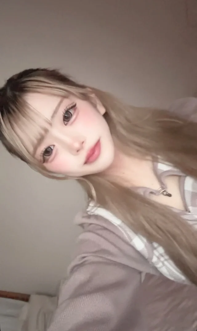 るなさんの画像3枚目