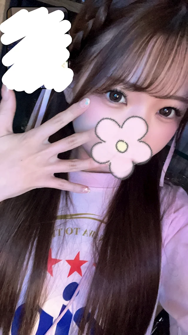 さくらさんの画像2枚目
