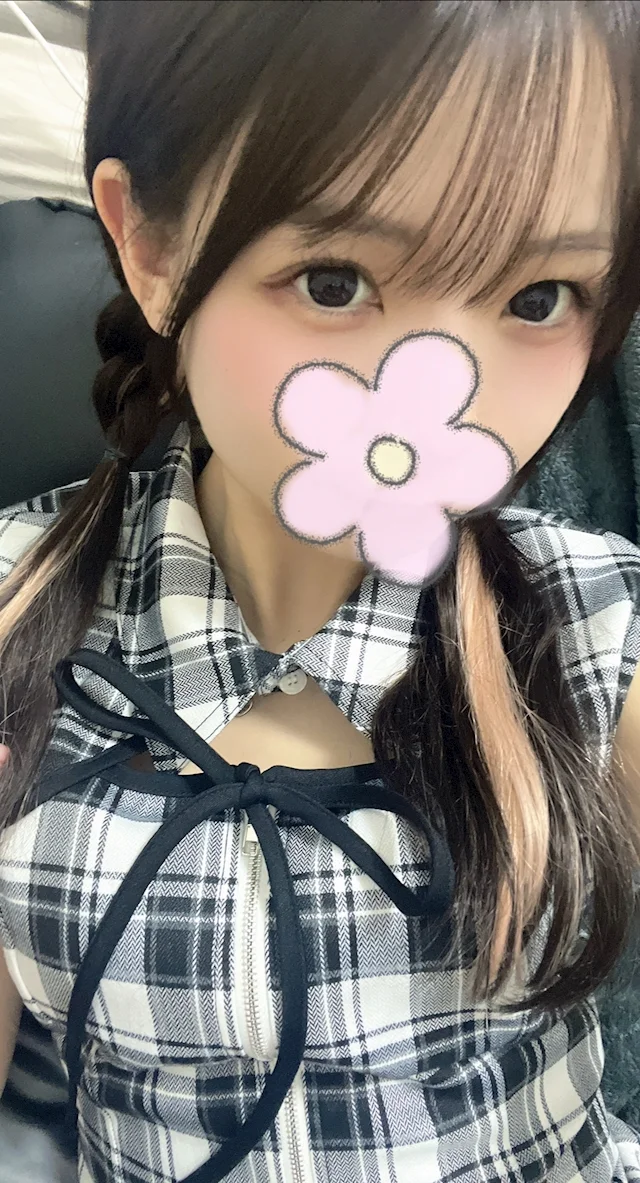 さくらさんの画像3枚目