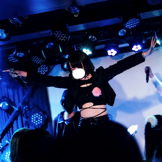 よんさんの画像2枚目