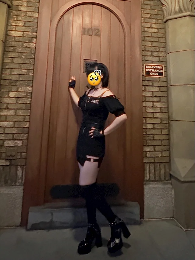 よんさんの画像3枚目