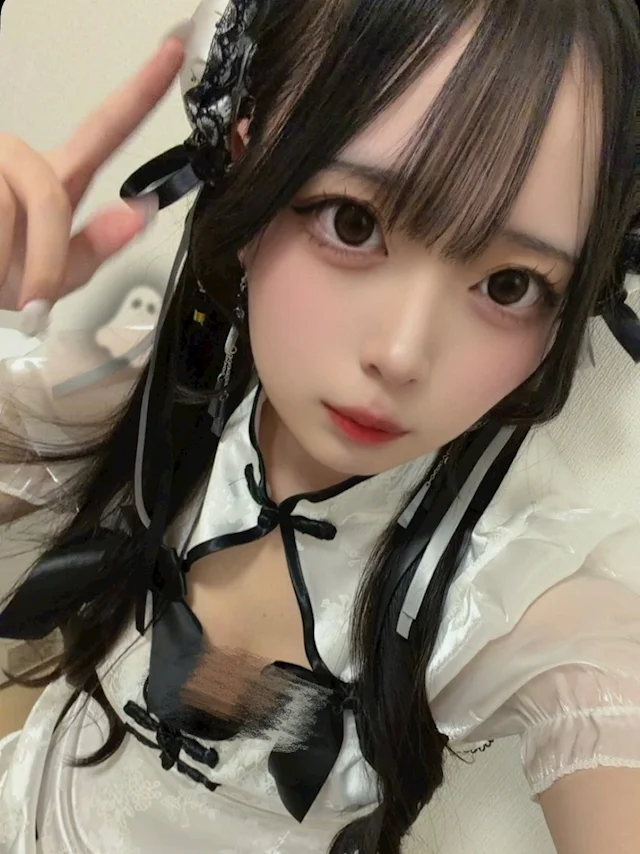 めいさんの画像2枚目